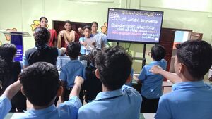 29209 IDK Reading5.jpeg