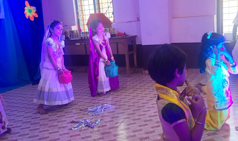 പ്രമാണം:29228 da2.png