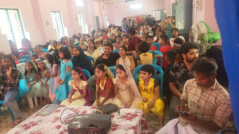 പ്രമാണം:29228 od.jpg