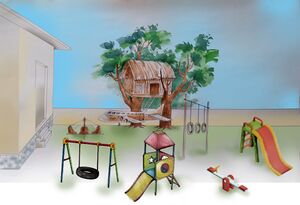 29312 preprimary10.jpg