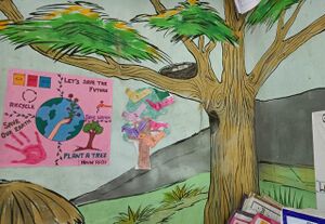 29312 scienceclub10.jpg