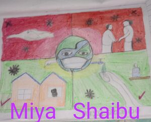 30236 IMG-20200923-WA0218 10.jpg