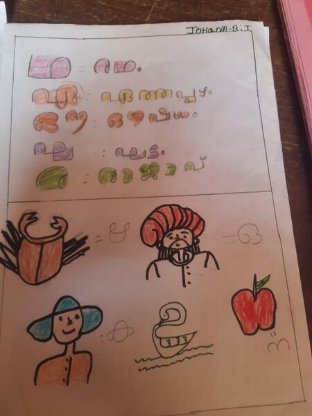 പ്രമാണം:30415-IDK-KUNJ-JOHANA BT.jpg