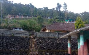 30450 school campus.JPG