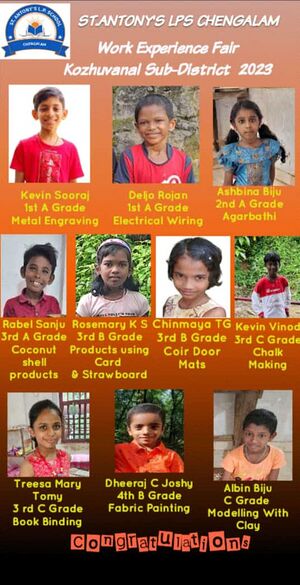 31308-KTM-WORK 1.jpg