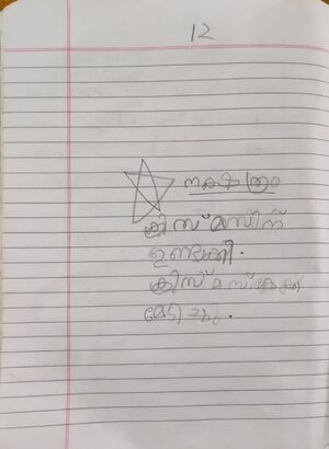 31451-KTM-KUNG-MUHAFISA FURNAS.jpeg