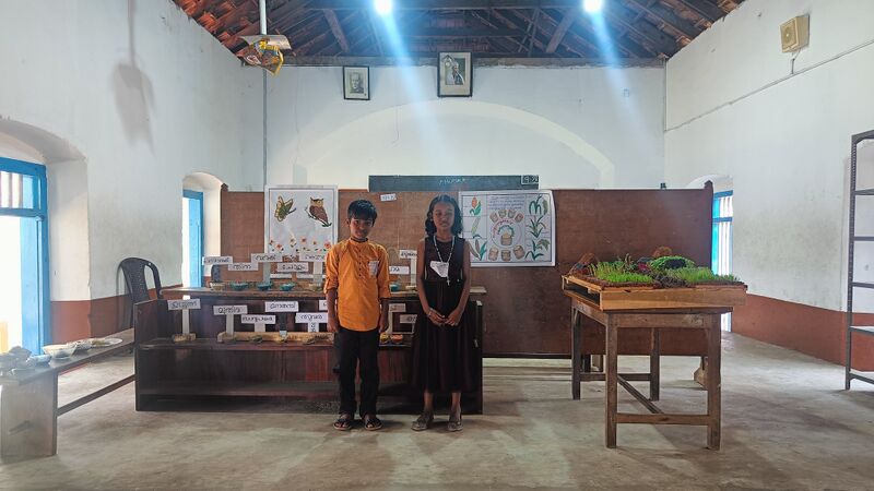 പ്രമാണം:31542 cherukara1.jpg