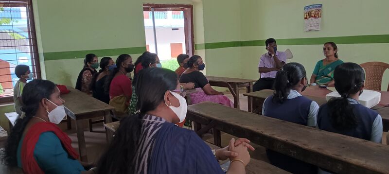 പ്രമാണം:32040-KTM-LKCS22-2 - Sherly C Abraham.jpg