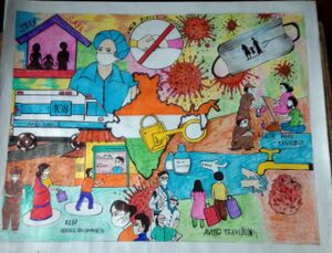 32044-lock down3.jpg