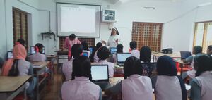 32048 camponam2023 1.jpg