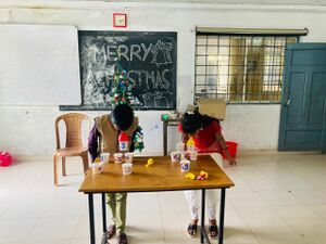 33027 Christmas1.jpeg