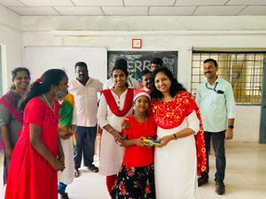 33027 fifa winners1.jpeg