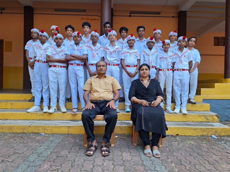 പ്രമാണം:33056 march16 2024 1.jpg