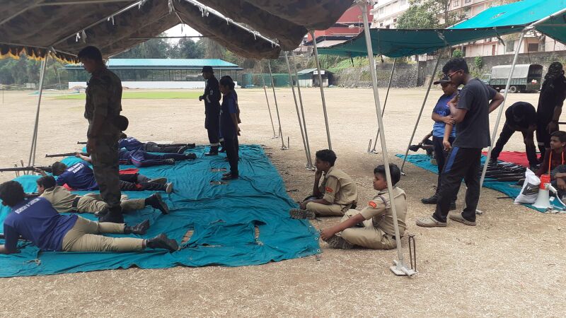 പ്രമാണം:33056 march23 2023 2.jpeg