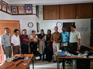 33056 sp aug5 12.jpeg