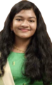 22:46, 22 ഫെബ്രുവരി 2023-ലെ പതിപ്പിന്റെ ലഘുചിത്രം