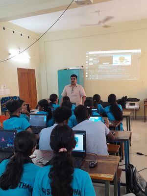 34007 school camp phase2.jpg