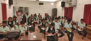 34013sspopulationday 25a.jpg