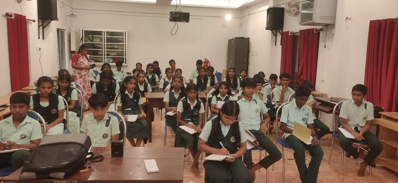 പ്രമാണം:34013sspopulationday 25a.jpg