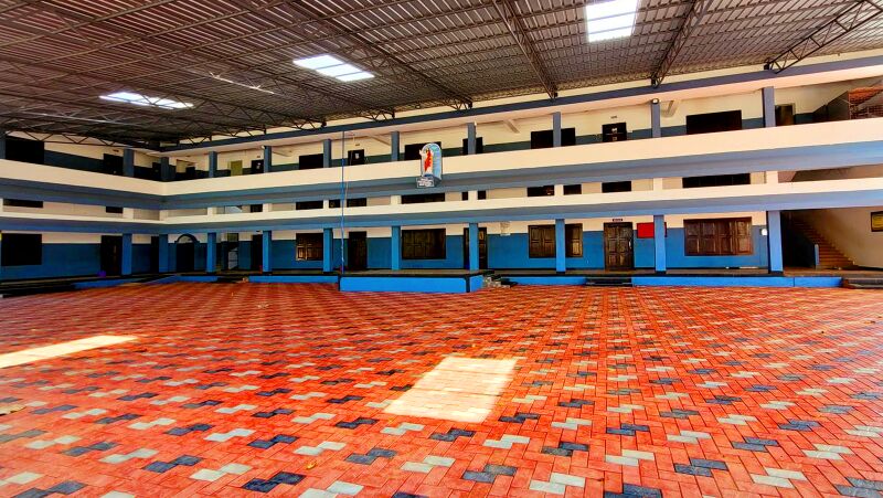 പ്രമാണം:34046 NS2.jpg