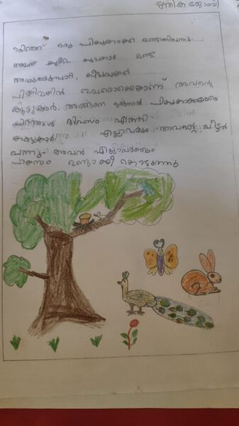 പ്രമാണം:34217-ALP-KUNJ-RITHIKA JOBI.jpeg