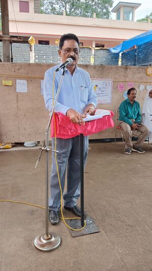 34250-VAYANADINAM INAGURATION 2025.jpg