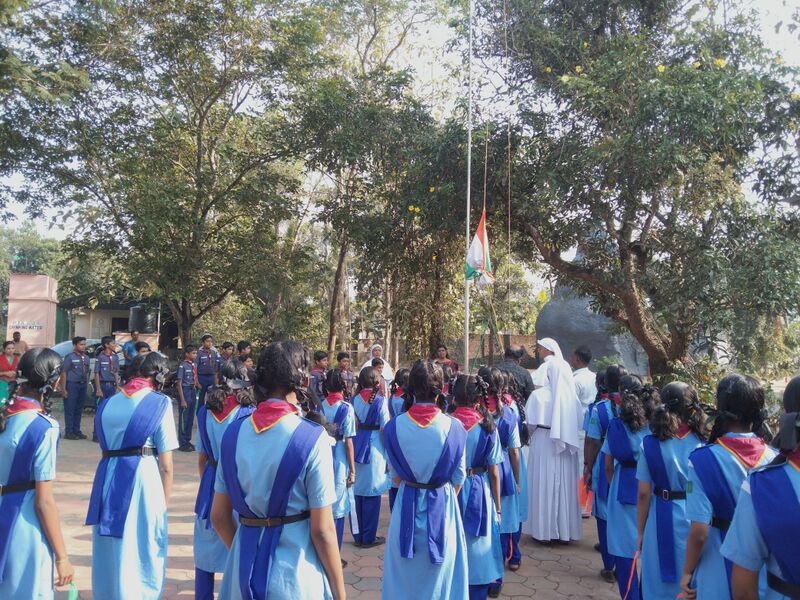 പ്രമാണം:34250-republic day 1.jpg