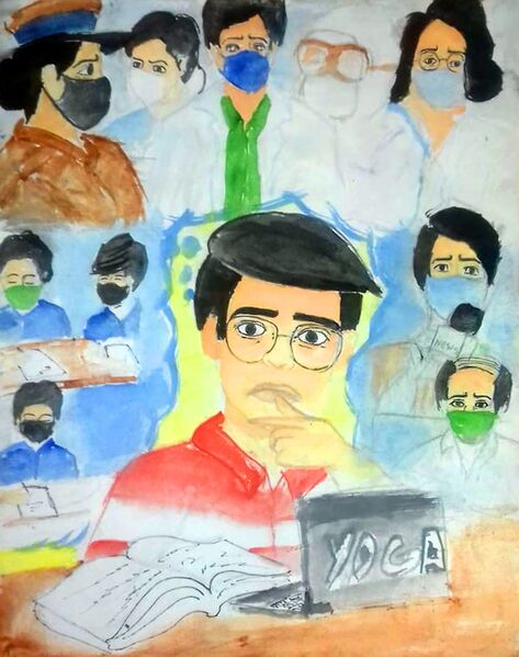 പ്രമാണം:35001-ASHIK ANSAR 9-B.JPG