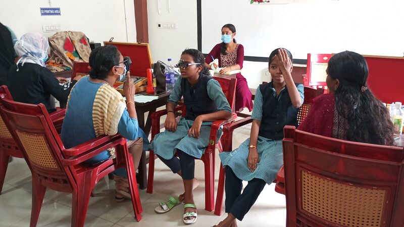 പ്രമാണം:35013 eye camp 2.jpg