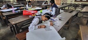 35014 childlabour3.jpg