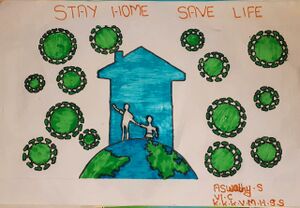 35048-Stay home ,stay safe.jpg