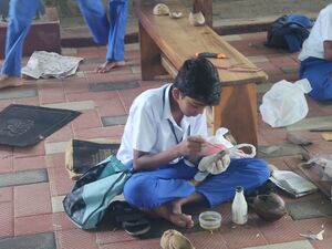 35052 wefair 2425 4.jpg