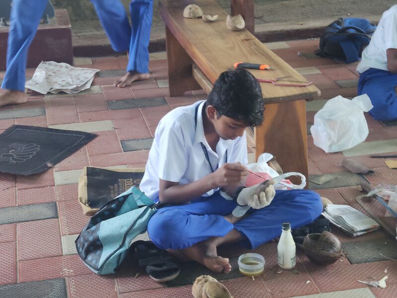 പ്രമാണം:35052 wefair 2425 4.jpg