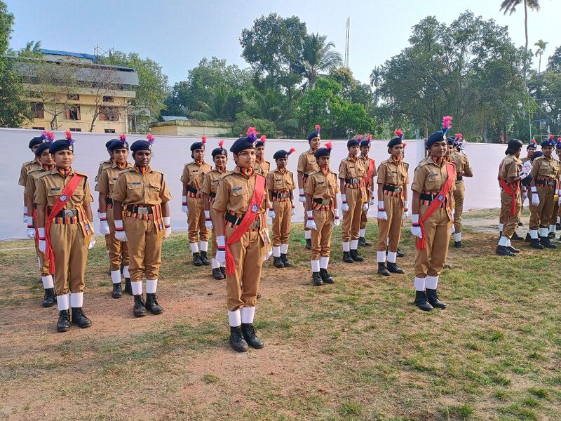 പ്രമാണം:35059-2025-26-SPC-Passingout-Batch6-1.jpg