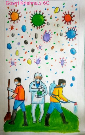 35338-Gowri krishna S 6C.jpg