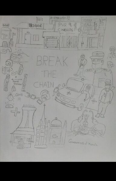 പ്രമാണം:36011-Prithvi R Nair 7C.jpg