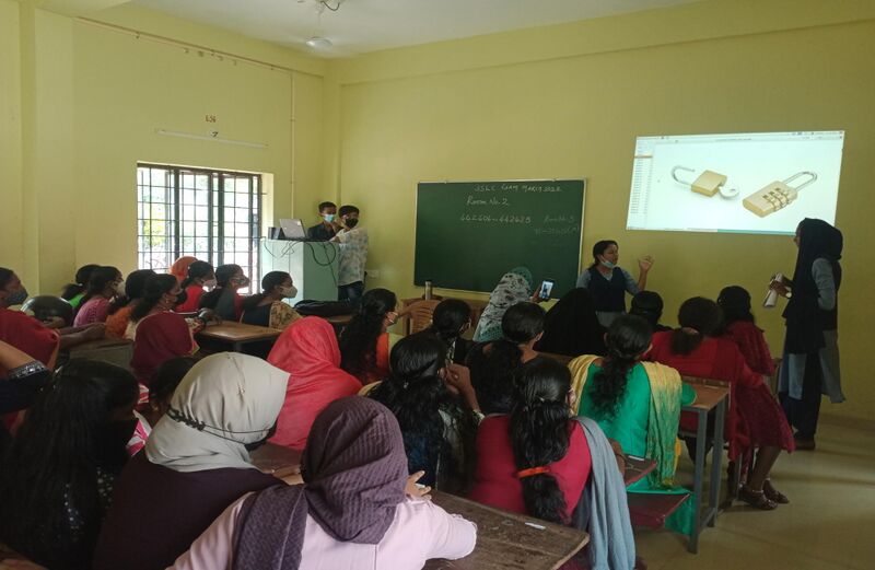 പ്രമാണം:36015-ALP-LKCS22-3 - KKMGVHSS ELIPPAKKULAM.jpg