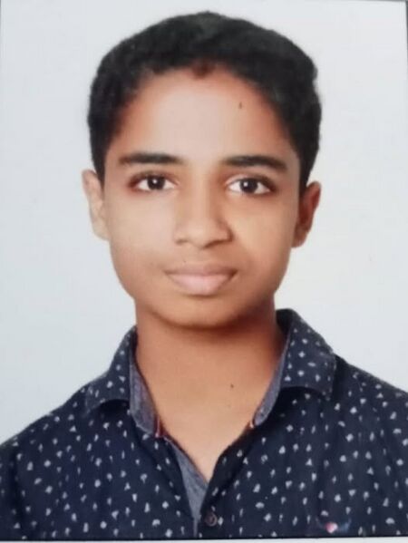 പ്രമാണം:36037 ayush .jpg