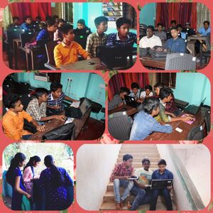 36048 juniorcamera.jpeg