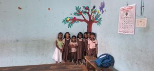 36064-classroom painting.jpg