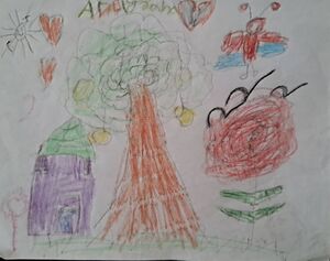 36216-ALP- KUNJ-ANUGRAHA.jpg