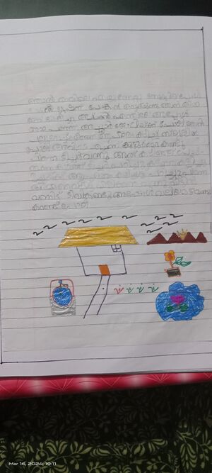 36278-ALP-KUNJ-ASWITHA A R.jpg