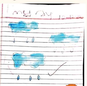 36306-ALP-KUNJ-SRAVYA K S.jpg