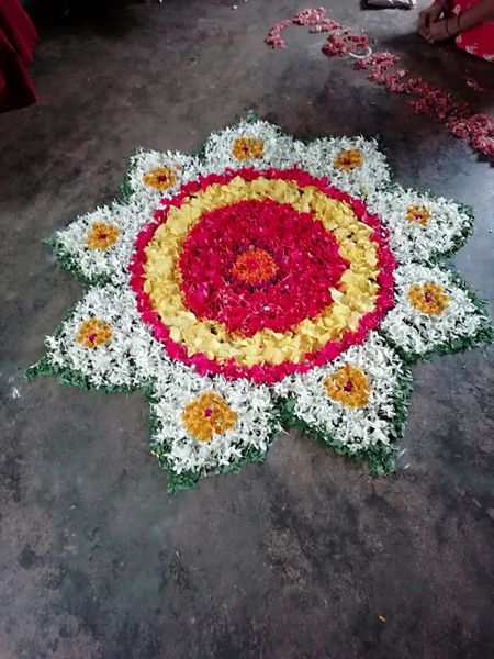 പ്രമാണം:36375cgnr 1.jpg