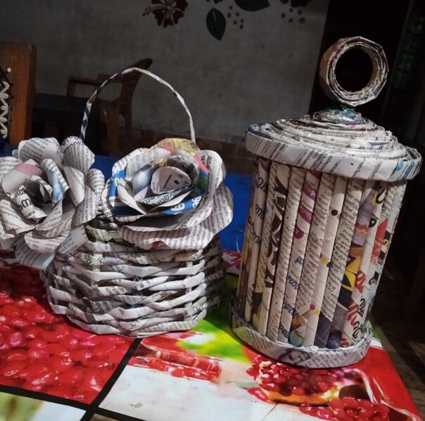 പ്രമാണം:37001 ld17.jpeg