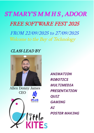 38004-LK-FREE SOFTWARE fest.png