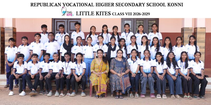 പ്രമാണം:38032 pta batch 26-29.jpg