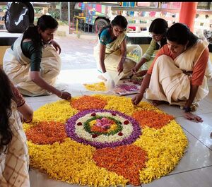 38062 onam 4.jpeg