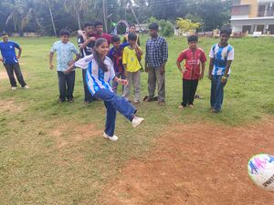 38097-PTA-GOAL2026-Best kick-1.jpg
