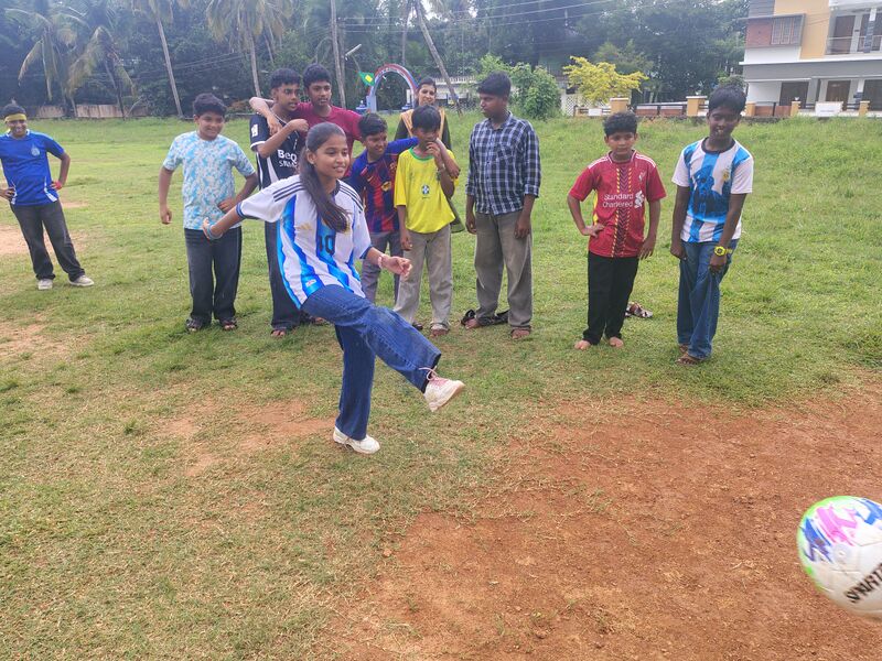 പ്രമാണം:38097-PTA-GOAL2026-Best kick-1.jpg